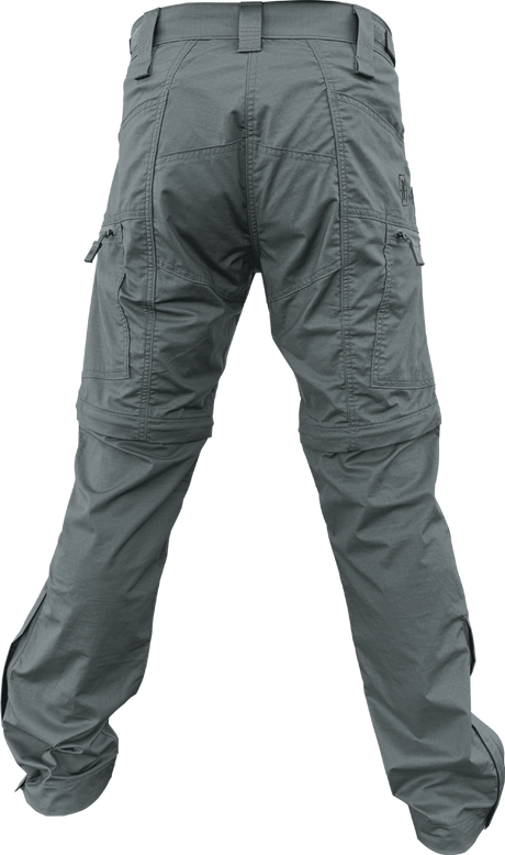 Kitanica - Legendary Apparel & Gear