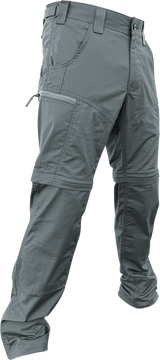 Kitanica - Legendary Apparel & Gear