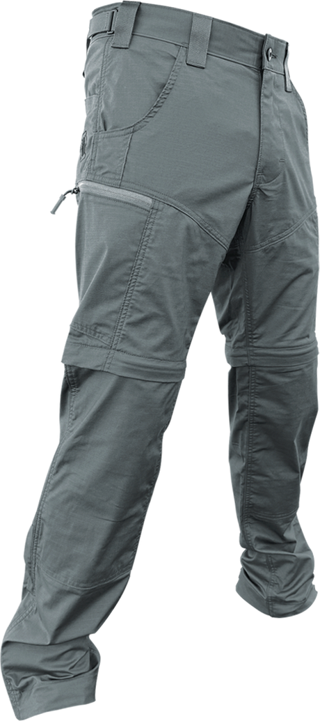 Kitanica - Legendary Apparel & Gear