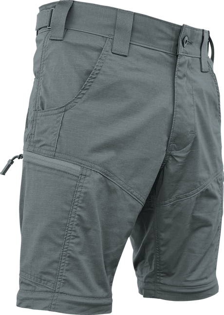 Kitanica Tactical: Overbuilt Outdoor Apparel & Gear