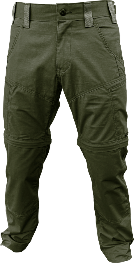 Kitanica Tactical: Overbuilt Outdoor Apparel & Gear