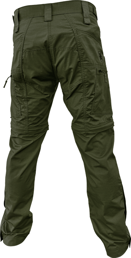 Kitanica Tactical: Overbuilt Outdoor Apparel & Gear