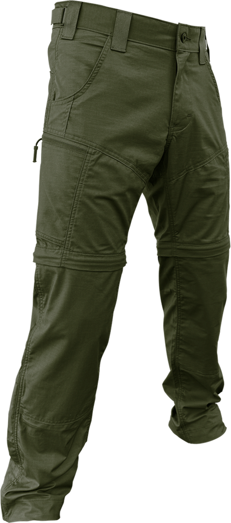 Kitanica Tactical: Overbuilt Outdoor Apparel & Gear