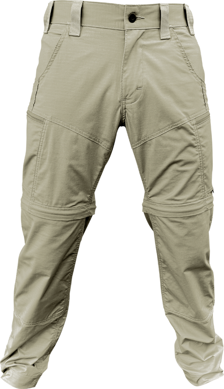 Kitanica Tactical: Overbuilt Outdoor Apparel & Gear
