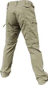 Kitanica Tactical: Overbuilt Outdoor Apparel & Gear