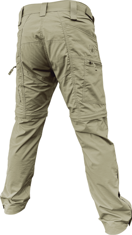 Kitanica Tactical: Overbuilt Outdoor Apparel & Gear