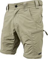 Kitanica Tactical: Overbuilt Outdoor Apparel & Gear
