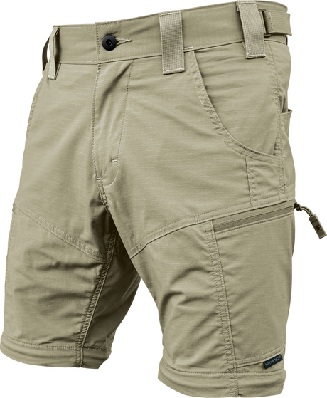 Kitanica Tactical: Overbuilt Outdoor Apparel & Gear