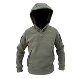 Kitanica - Legendary Apparel & Gear