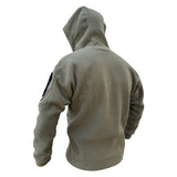 Kitanica - Legendary Apparel & Gear