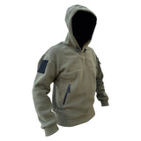 Kitanica - Legendary Apparel & Gear