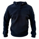 Kitanica - Legendary Apparel & Gear