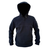 Kitanica - Legendary Apparel & Gear