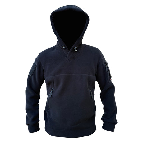 Kitanica - Legendary Apparel & Gear