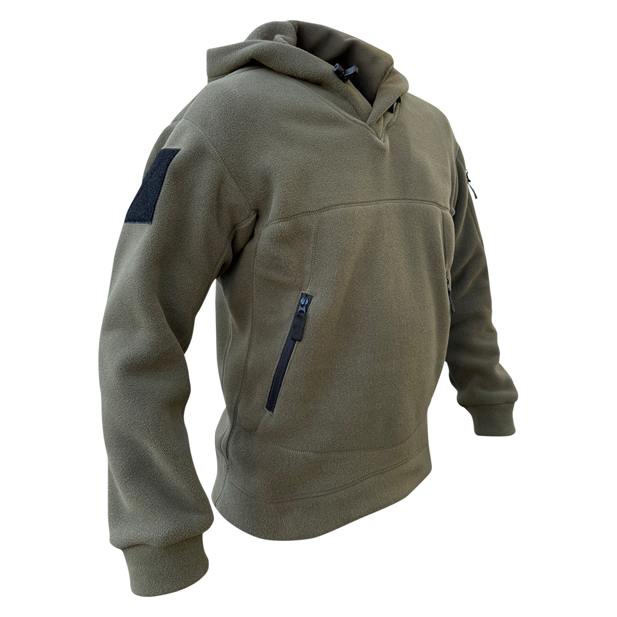 Kitanica - Legendary Apparel & Gear