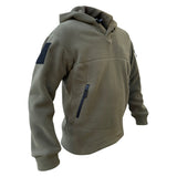 Kitanica - Legendary Apparel & Gear