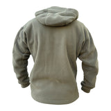 Kitanica Tactical: Overbuilt Outdoor Apparel & Gear