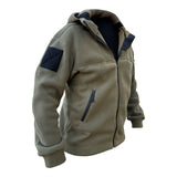 Kitanica Tactical: Overbuilt Outdoor Apparel & Gear
