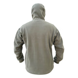 Kitanica Tactical: Overbuilt Outdoor Apparel & Gear
