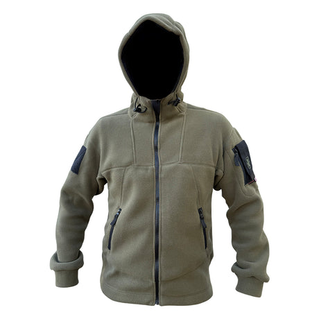 Kitanica Tactical: Overbuilt Outdoor Apparel & Gear