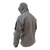 Kitanica Tactical: Overbuilt Outdoor Apparel & Gear