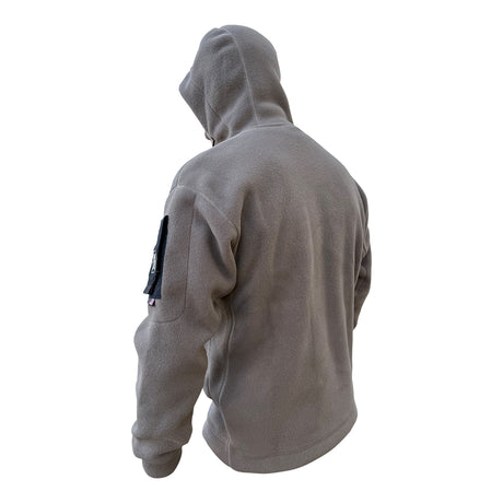 Kitanica Tactical: Overbuilt Outdoor Apparel & Gear