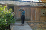 Kitanica Tactical: Overbuilt Outdoor Apparel & Gear