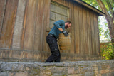 Kitanica Tactical: Overbuilt Outdoor Apparel & Gear