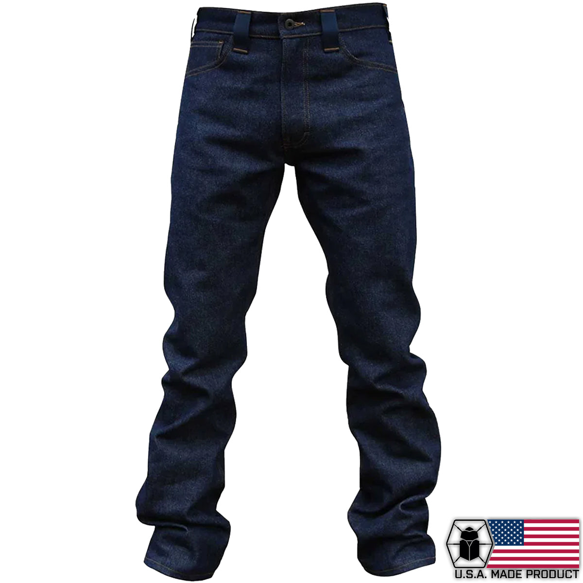 Kitanica - Legendary Apparel & Gear