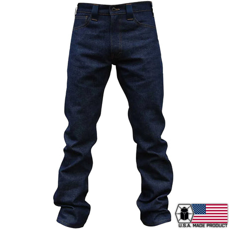 Kitanica - Legendary Apparel & Gear