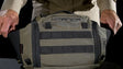 Kitanica Tactical: Overbuilt Outdoor Apparel & Gear