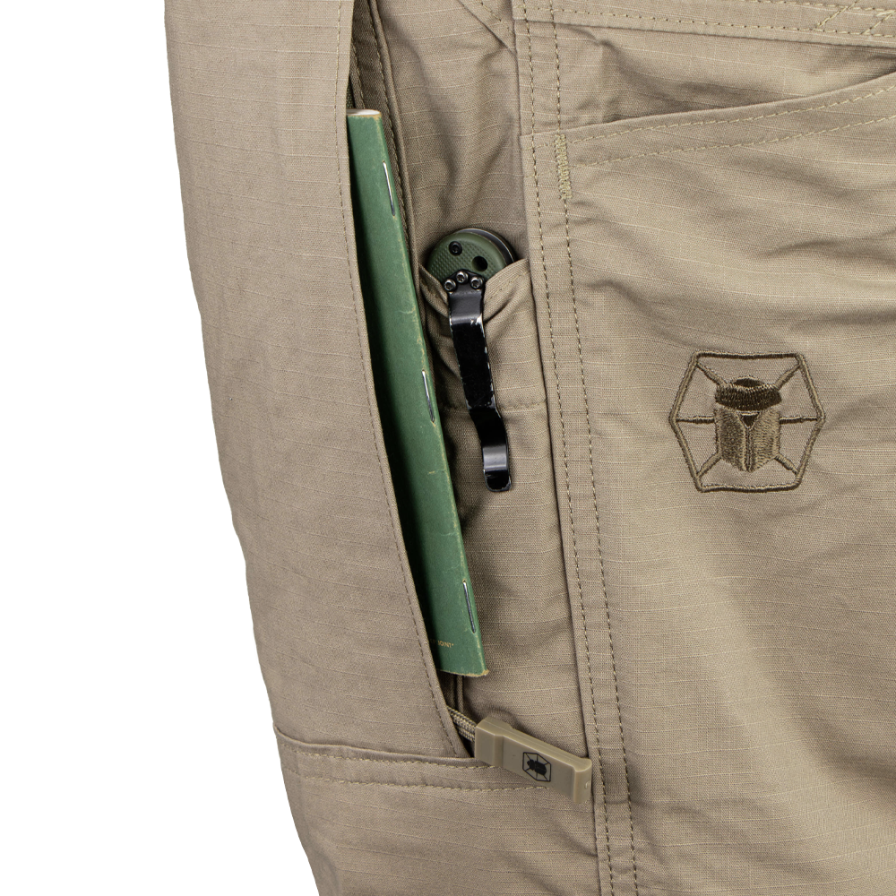 Kitanica Tactical: Overbuilt Outdoor Apparel & Gear