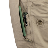 Kitanica Tactical: Overbuilt Outdoor Apparel & Gear
