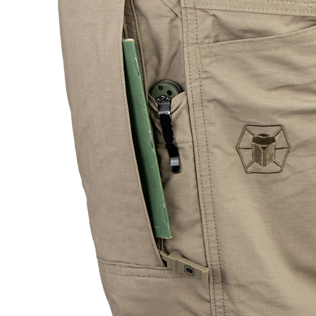 Kitanica Tactical: Overbuilt Outdoor Apparel & Gear
