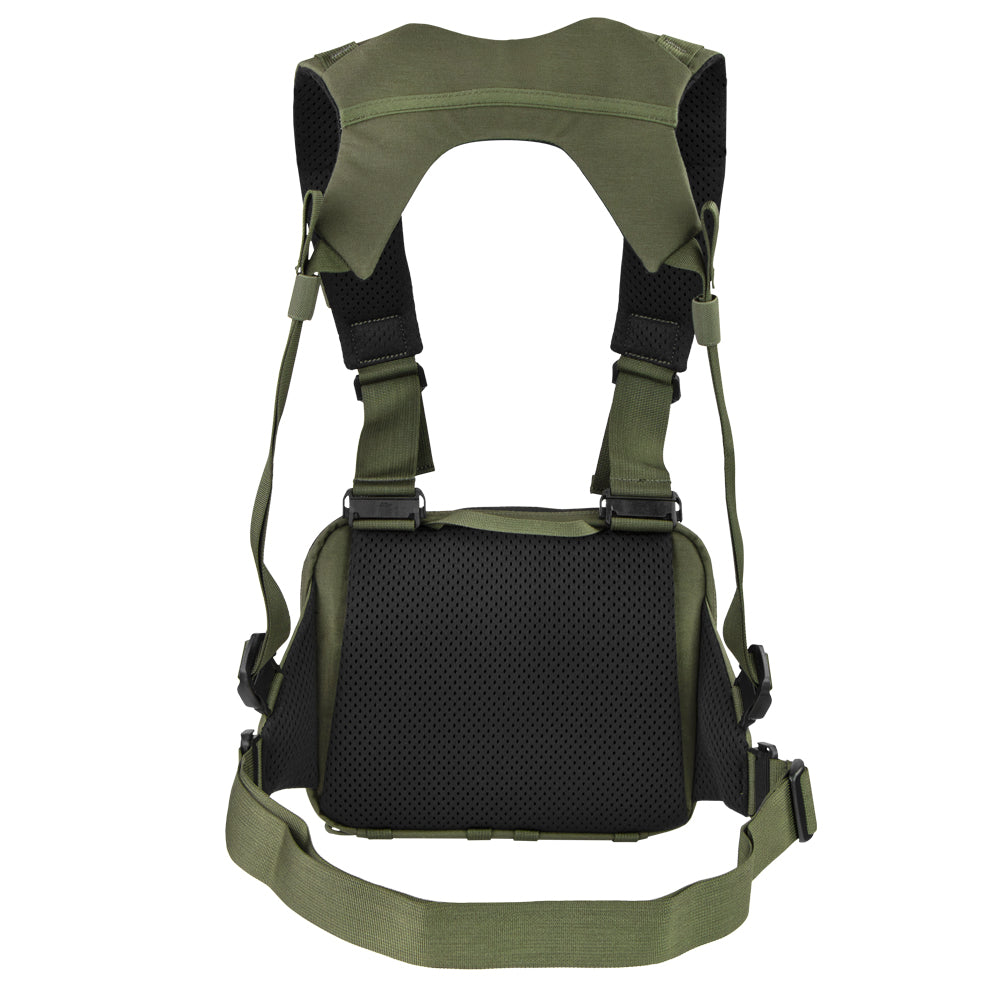 CORDURA チェストリグ Amazon | [TAILOR JAPAN] サバゲー チェストリグ 軽量 ライト