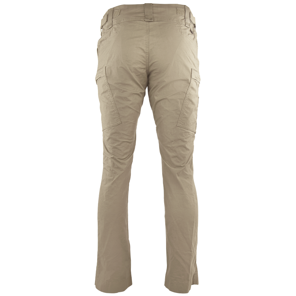 Kitanica Tactical: Overbuilt Outdoor Apparel & Gear