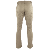 Kitanica Tactical: Overbuilt Outdoor Apparel & Gear