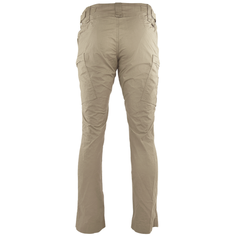 Kitanica Tactical: Overbuilt Outdoor Apparel & Gear
