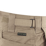 Kitanica Tactical: Overbuilt Outdoor Apparel & Gear