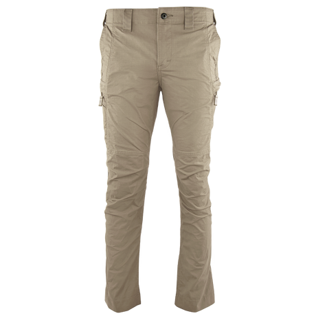 Kitanica Tactical: Overbuilt Outdoor Apparel & Gear