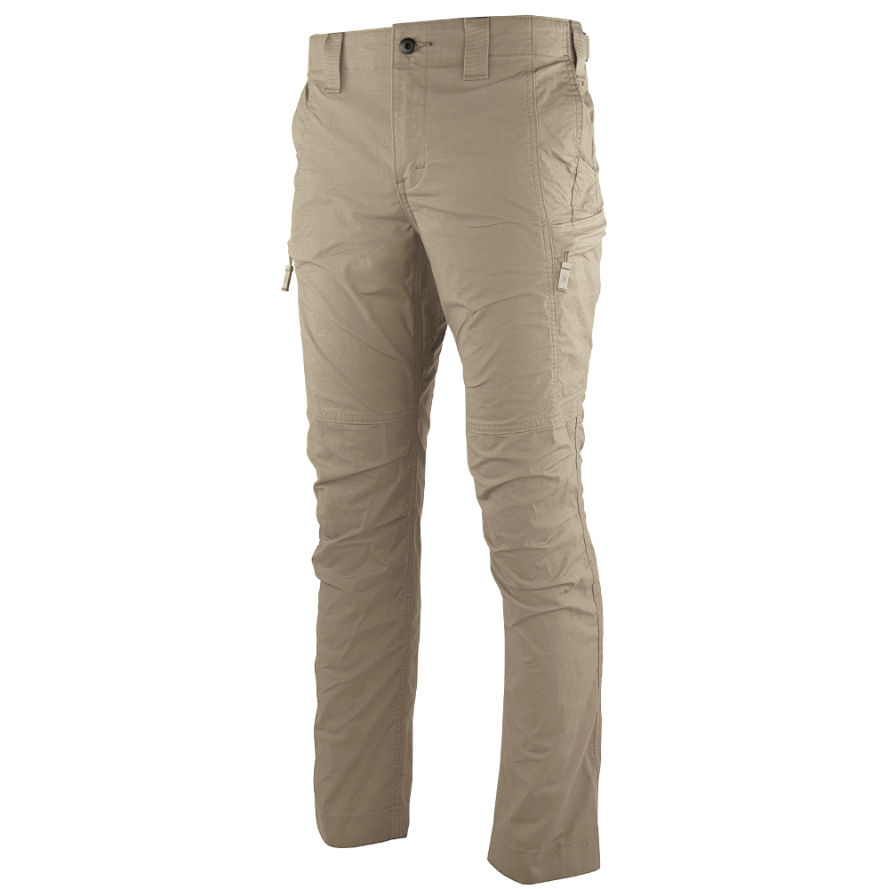 Kitanica Tactical: Overbuilt Outdoor Apparel & Gear