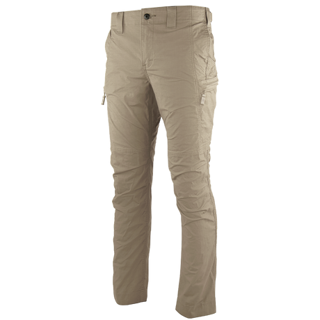 Kitanica Tactical: Overbuilt Outdoor Apparel & Gear