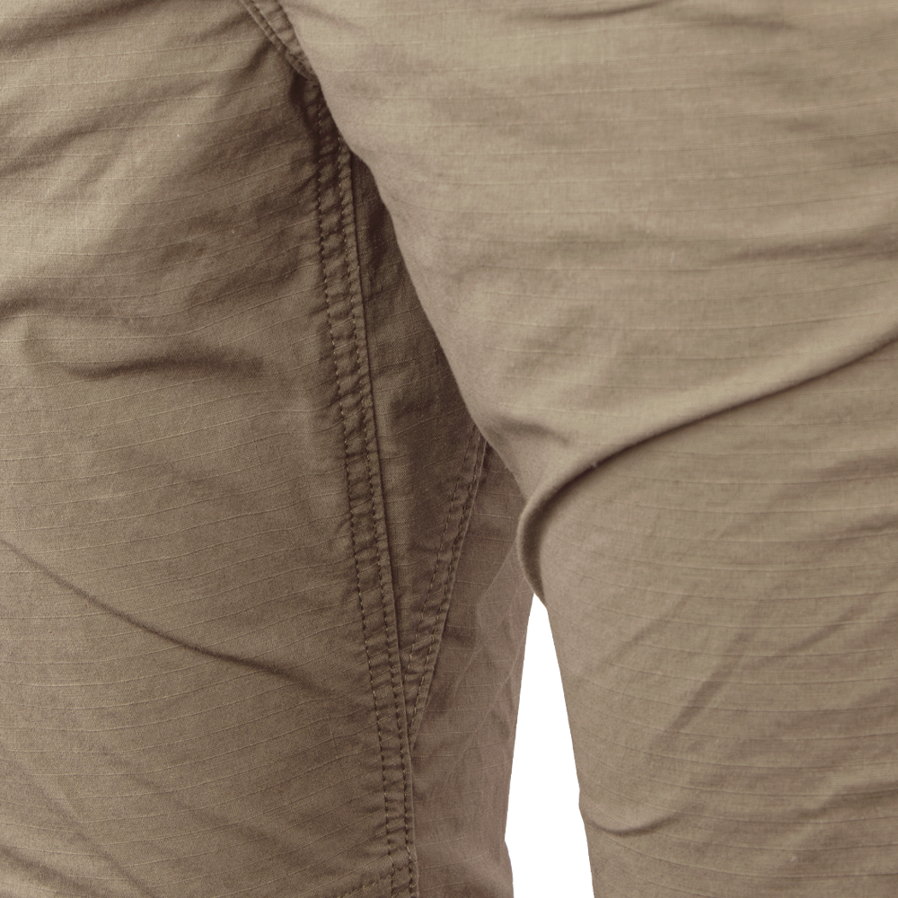 Kitanica Tactical: Overbuilt Outdoor Apparel & Gear