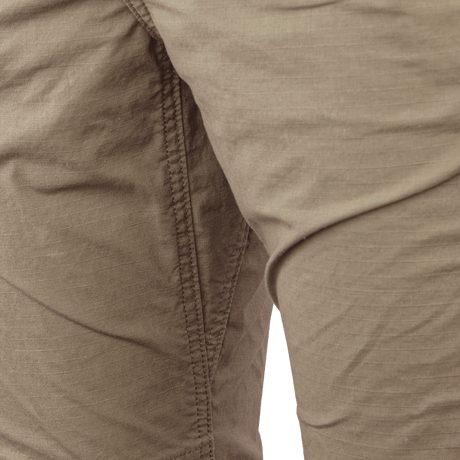 Kitanica Tactical: Overbuilt Outdoor Apparel & Gear