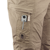 Kitanica Tactical: Overbuilt Outdoor Apparel & Gear