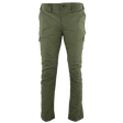 Kitanica Tactical: Overbuilt Outdoor Apparel & Gear