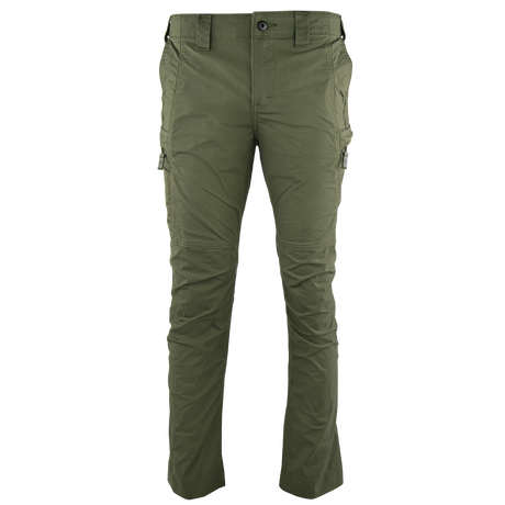 Kitanica Tactical: Overbuilt Outdoor Apparel & Gear