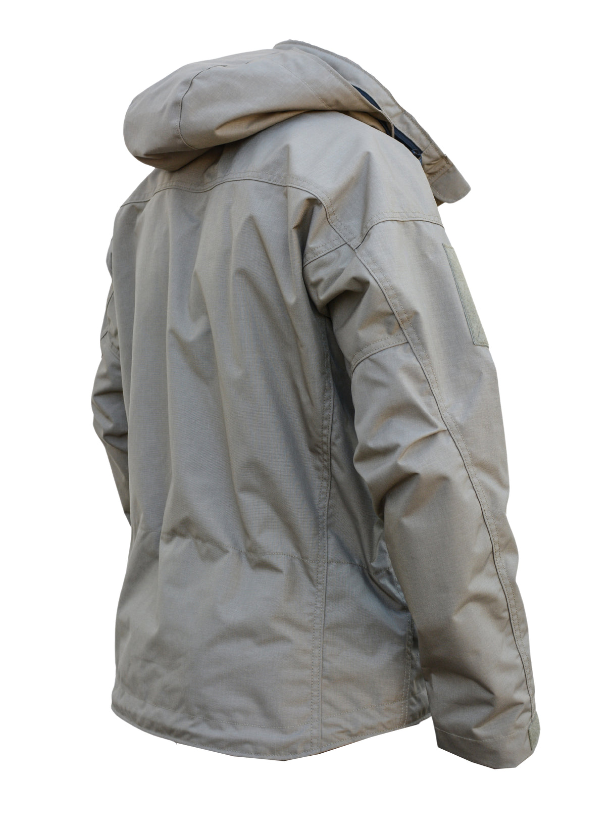 MARK VI Jacket