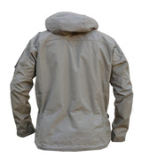 MARK VI Jacket