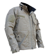 Chaqueta MARK VI